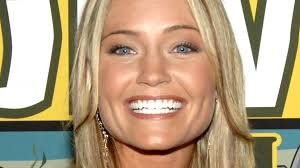 The 18 South Park Episodes That Got Banned (And One That Should Be)