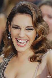 Hollywood Waves Hollywood Glam Hair Hollywood Hair Hair Styles