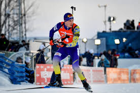 Це порушення прав споживача!!!вийшов закон про мову!!!! Chempionat Svitu Z Biatlonu Rozklad Gonok Ta Translyacij Novini Espreso Tv Ukrayina