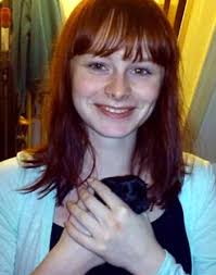 A Vengeful Author Attacks A Teenage Girl Who Leaves Bad Feedback On His  Novel