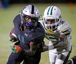 National Signing Day roundup for Volusia/Flagler football seniors