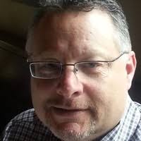 80+ "Depew" profiles