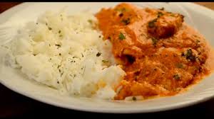 This indian butter chicken recipe is easy, authentic, creamy, spicy, and delicious. How To Make Butter Chicken Authentic Butter Chicken Recipe Youtube