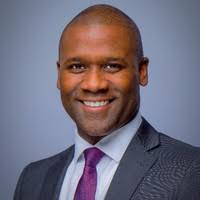 Catherine Brewster Email & Phone Number