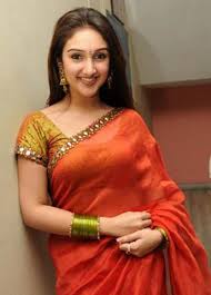 Image result for Bangla hot model 