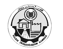 Berikut beberapa buah untuk bayi yang bisa dijadikan makanan pendamping asi. Http Mpkangar Gov My Sites Default Files 2020 11 3 20borang 20pabmsmpk Ps 20 E2 80 93 2012 20 E2 80 93 20r1 Pdf