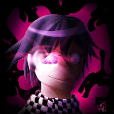 Kokichi danganronpa v3 computer wallpapers. Ouma Kokichi Danganronpa V3 Fan Art By Umbraii Tenebris On Deviantart