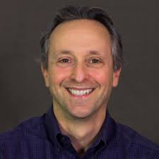 stevieawards #womenintech #visionaryleadership #whisker #pettech  #cloudcomputing #feminineintelligence #leadershipwithsoul #aiandhumans