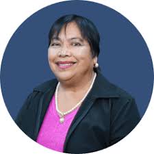 CHC Administration: Behind Our Operations