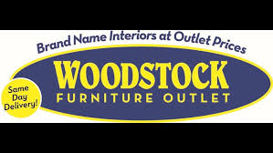 Welcome to one of the largest selections of brand name furniture in metro atlanta and north georgia! Woodstock Furniture Outlet Can A Thon Drop Off Location 11alive Com