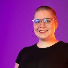 Maite Peralta (@maitenitap)