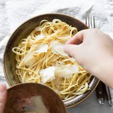 Epingle Sur Recettes