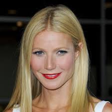 Gwyneth Paltrow Movies and TV Shows