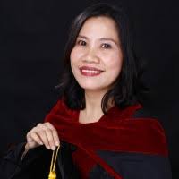 100+ "Ana Lim" profiles