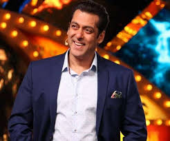 You already know that eliminated contestants in big boss 2020 need votes to stay in the house. Bigg Boss 14 Winner Want To Know Who Will Take Home The Trophy Check Out Our Poll Predictions