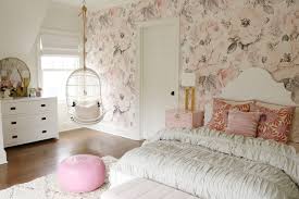 Maybe you would like to learn more about one of these? Teen Girl Boho Bedroom Darling Darleen A Lifestyle Design Blog