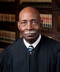 2012-2013 Indiana Supreme Court Annual Report