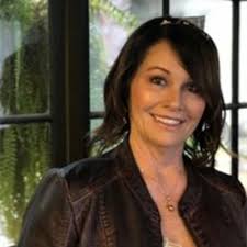 Obituary information for Judy Kay Morgan Shealy