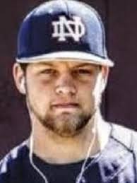 2018 Times All-Area Baseball Team