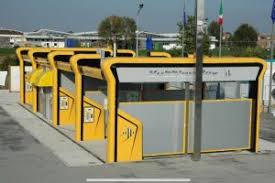 Poziție pret_euro pret euro 1 pret euro site nume: Pret Constructie Spalatorie Auto