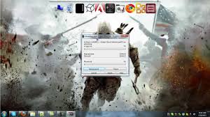 Unlock code sniper ghost warrior is a simple free offline software that allows you to . How To Install Sniper Ghost Warrior Skidrow Youtube