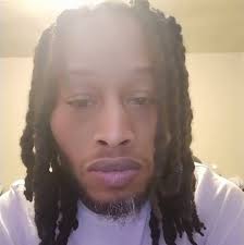 The cheapest ticket for Game 7 between the Pacers & Thunder is $1,125! 🤯