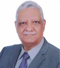 Tarek Taha Ahmed Ali