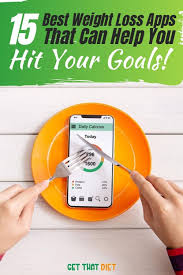 Pin On Weight Loss Motivation Quotes