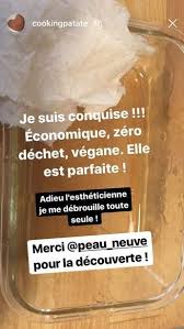 Epingle Sur Femme Epilation