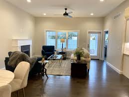 We did not find results for: 5207 Westridge Midland Mi 48640 Midland Realtors Com