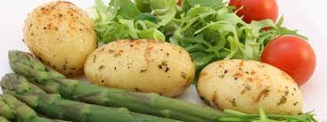 Wenn doch, kann das an einer mangelernährung liegen. Cholesterin Senken Was Hilft Visomat Blutdruckmessgerate