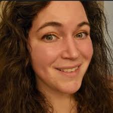 If you're looking for a place to call home, we are hiring! I can personally  vouch for what a remarkable culture we have here at TKWW 💚.