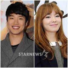 Kim ji min comedian on wn network delivers the latest videos and editable pages for news & events, including entertainment, music, sports, science and more, sign up and share your playlists. 70 Gag Concert Ideas Concert Gag Comedians