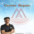 Geyser Repair / Installation product image