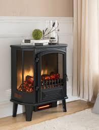 Wider than the standard firebox. Panoramic Electric Stove Canadian Tire Free Standing Electric Fireplace Electric Fireplace Freestanding Electric Fireplace