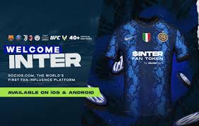 Duilio monteiro alves, president of s.c. K6umlad7bmdvim