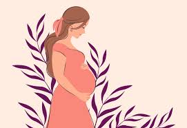 نتیجه جستجوی لغت [miscarriage] در گوگل