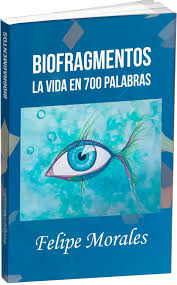 3,231 likes · 5 talking about this. Felipe Morales Writer My Message In This Book Is Just To Enjoy And Move Macaronesia Fuerteventura