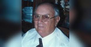 Andrew Wiers Obituary