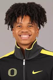 Williams Lowers School Record in Opener