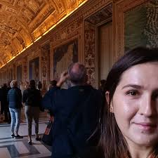 Photo by Maria Dron (@maria.guzin) · September 26, 2020