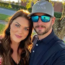 Last night I attended the CMT Artist of the Year event and got to watch so  many incredible women shine! I left so inspired and grateful to get to do  what I