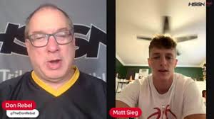 High school scores, summaries and schedules for Oct. 10, 2025