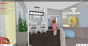 We've gathered up a bunch of great house designs that will hopefully help you in your next build! Bloxburg Homes Inspirations Rbb Creations Twitter
