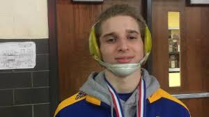 Wrestling: Henry Clay wins 7th Region team title