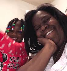 Meet Nicki Spencer, M.H.A., and Rachel Hale, M.A., TRI Community Engagement  Program Managers