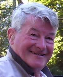 Obituary information for Warren B. Hopper