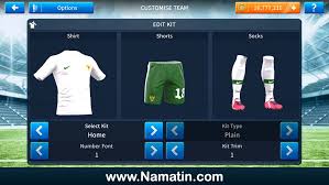 Kit dls timnas indonesia 2021 mills / kit dls timnas indonesia 2021 mills indonesia 2020 dream league soccer kits dls 21 kits ini adalah kits timnas indonesia terbaru 2020 mills sport link download mediafire bestphotoscommerce : 12 Kit Dls Timnas Indonesia Terbaru Lengkap Dengan Logo Garuda Namatin