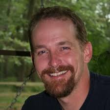 Brian James Kinder Obituary (2024)