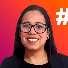 Centro Evaluador AGDER